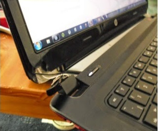 FijiXzone.com Suva,Fiji-Laptop Repairs | Web Designing | Web Hosting |  Video Shooting